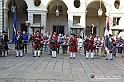 VBS_1583 - 315.mo_Anniversario_Battaglia_di_Torino_del_1706